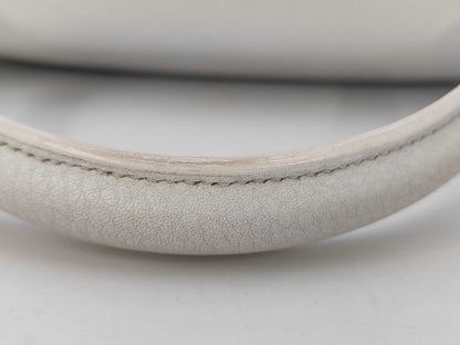 HERMES HERMES Kelly 40 Shoulder Bag