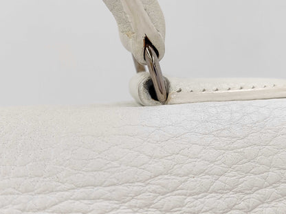 HERMES HERMES Kelly 40 Shoulder Bag