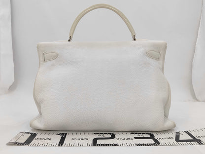 HERMES HERMES Kelly 40 Shoulder Bag