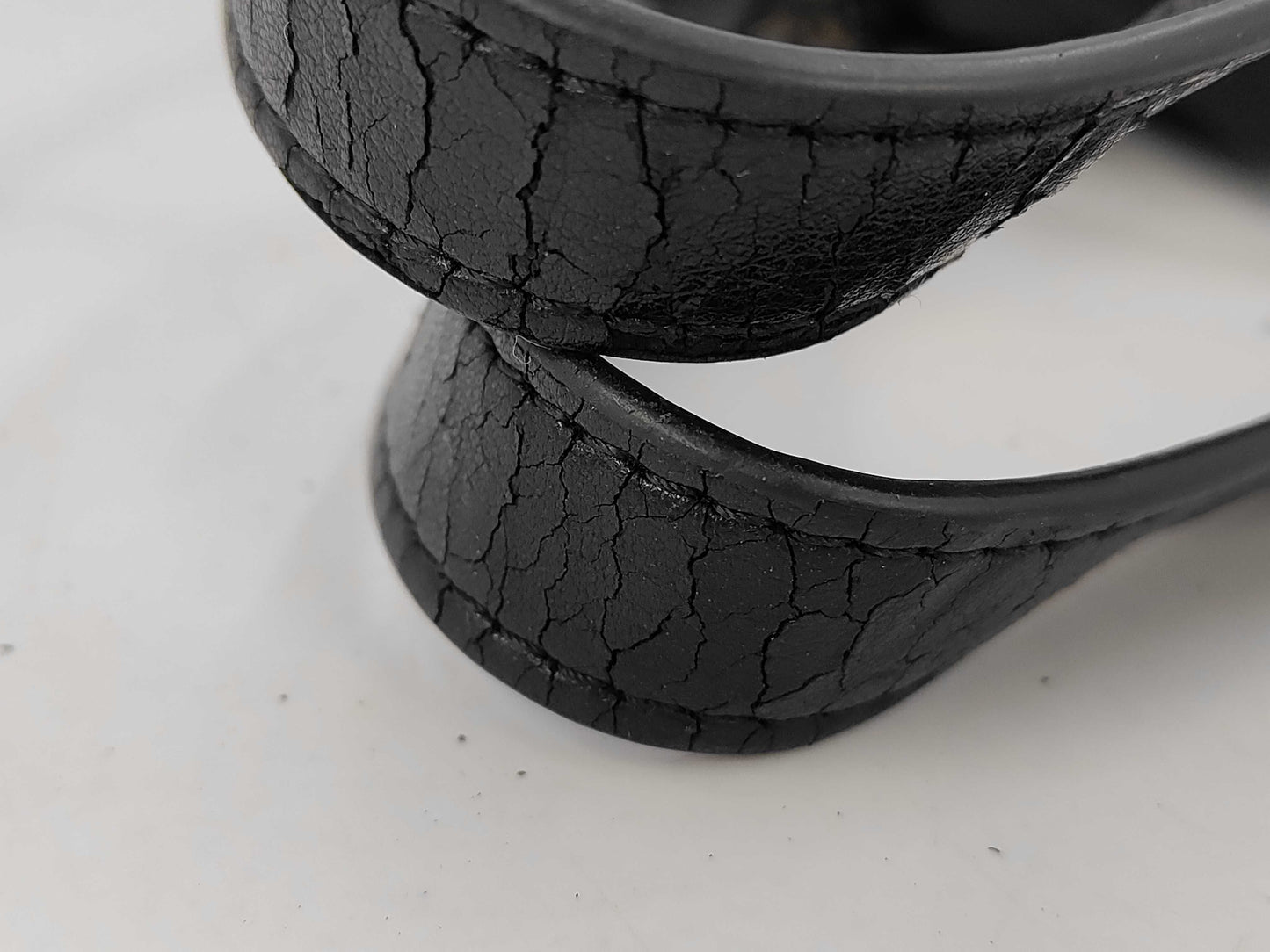 Yves Saint Laurent Yves Saint Laurent Cassandra 2WAY Bag