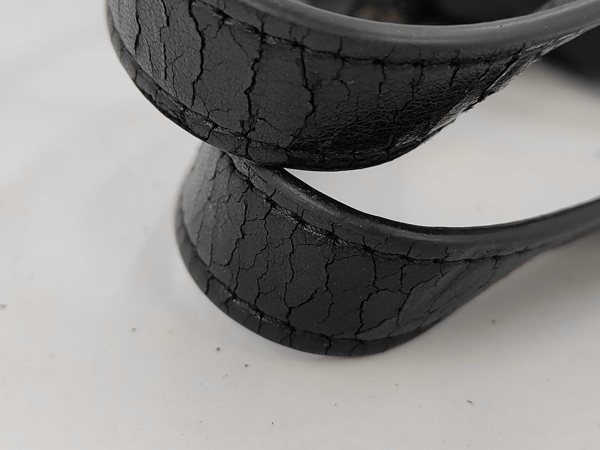 Yves Saint Laurent Yves Saint Laurent Cassandra 2WAY Bag