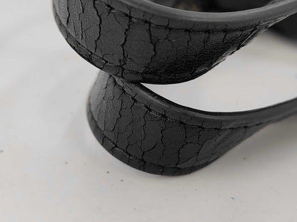 Yves Saint Laurent Yves Saint Laurent Cassandra 2WAY Bag