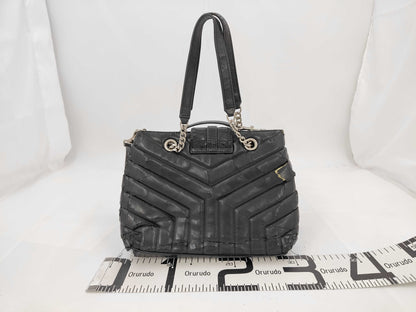 Yves Saint Laurent Yves Saint Laurent Cassandra 2WAY Bag