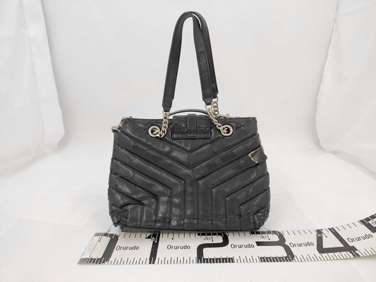 Yves Saint Laurent Yves Saint Laurent Cassandra 2WAY Bag