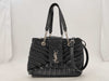 Yves Saint Laurent Yves Saint Laurent Cassandra 2WAY Bag