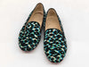 ChristianLouboutin Loafers Size 38 Pumps