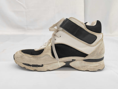 CHANEL CHANEL Sneakers Size 38 Sneakers