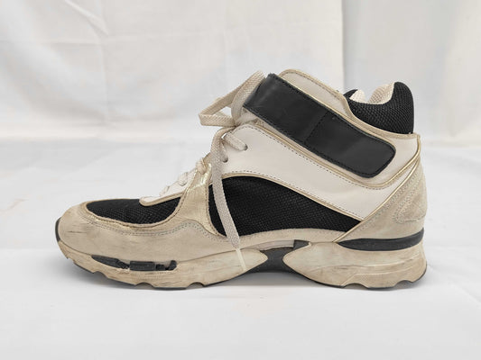CHANEL CHANEL Sneakers Size 38 Sneakers