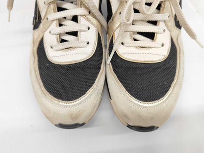 CHANEL CHANEL Sneakers Size 38 Sneakers