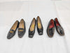 Salvatore Ferragamo Ferragamo 3-Piece Set Other Shoes
