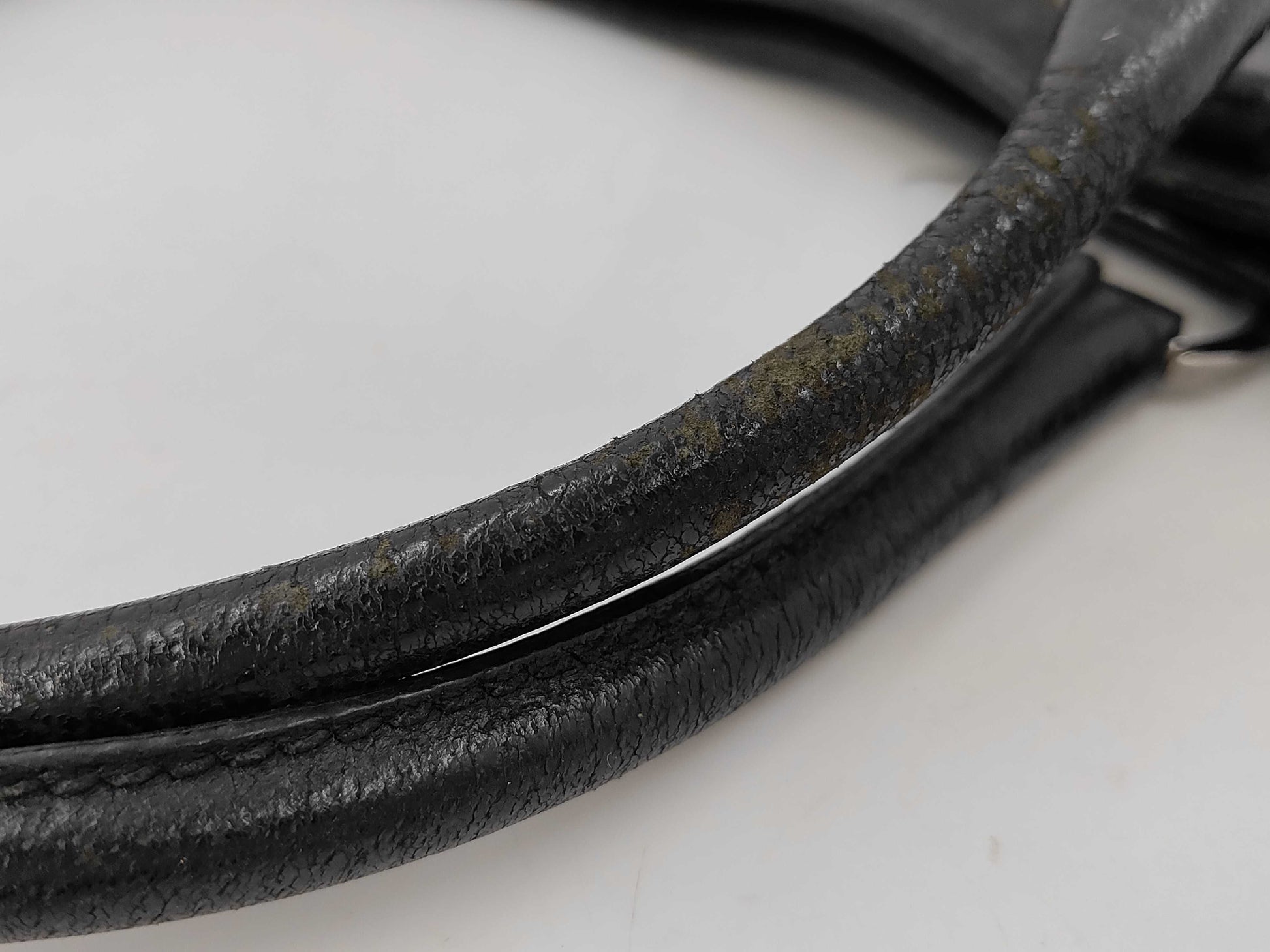 GUCCI Gucci GG Canvas Shoulder Bag Tote Bag