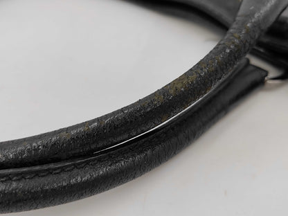 GUCCI Gucci GG Canvas Shoulder Bag Tote Bag