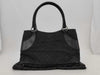 GUCCI Gucci GG Canvas Shoulder Bag Tote Bag