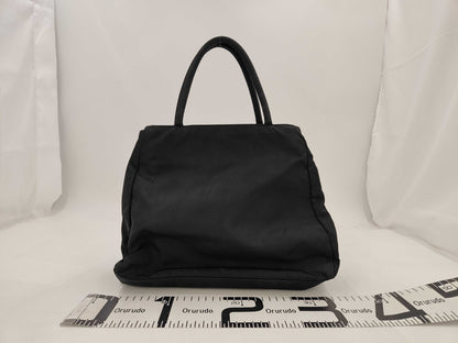PRADA PRADA Handbag Tote Bag