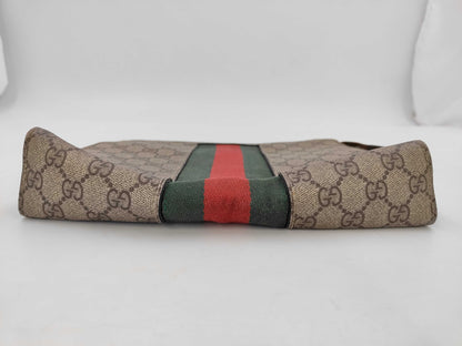 GUCCI Gucci Sherry Second Bag Pouch