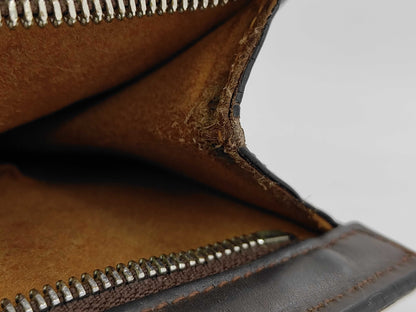 GUCCI Gucci Sherry Second Bag Pouch