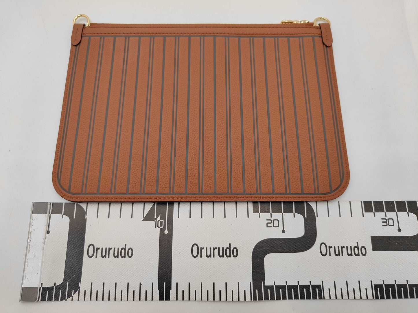 LOUIS VUITTON LOUIS VUITTON Pouch Pouch