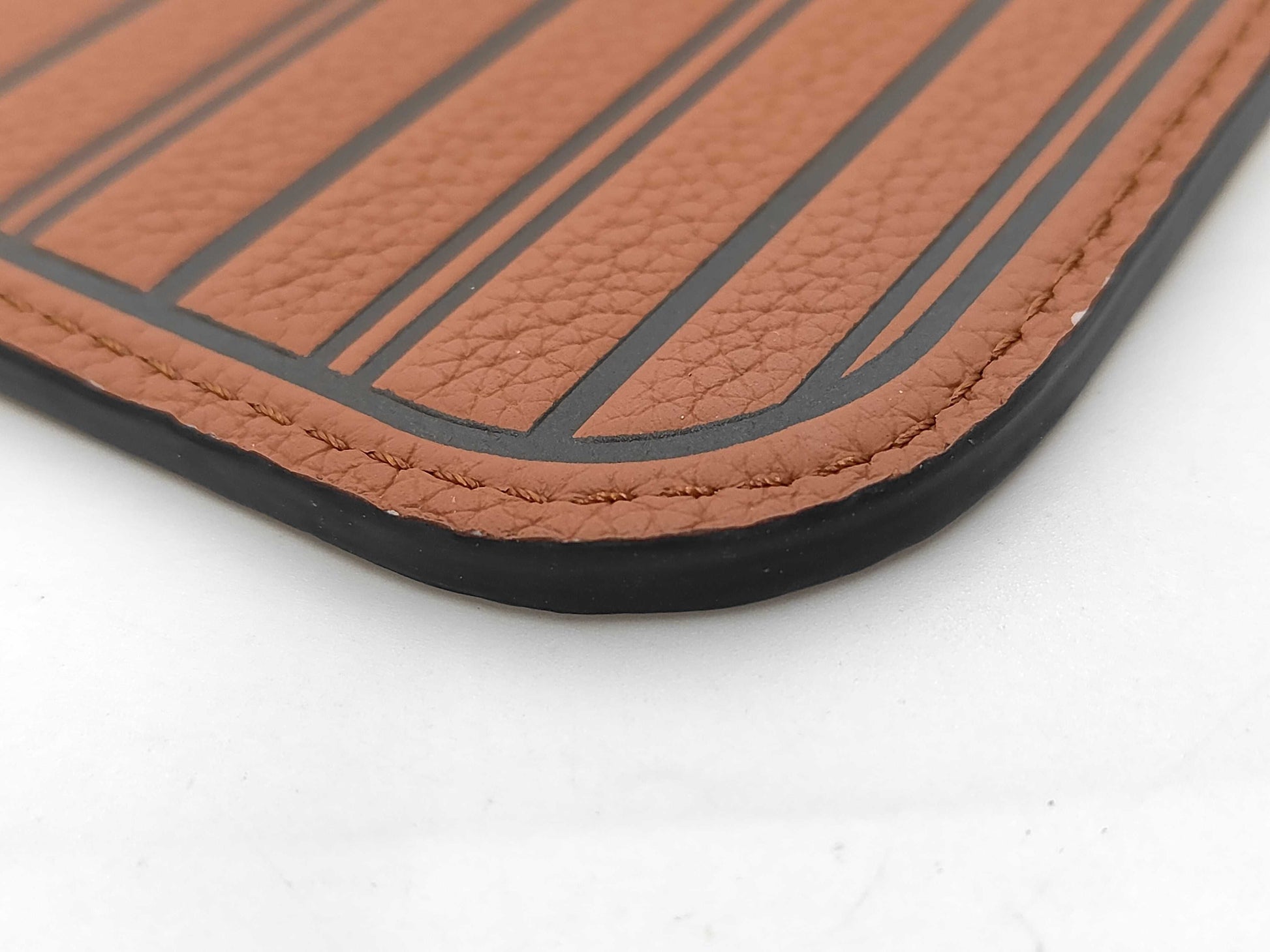 LOUIS VUITTON LOUIS VUITTON Pouch Pouch