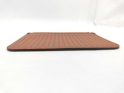 LOUIS VUITTON LOUIS VUITTON Pouch Pouch