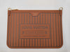 LOUIS VUITTON LOUIS VUITTON Pouch Pouch