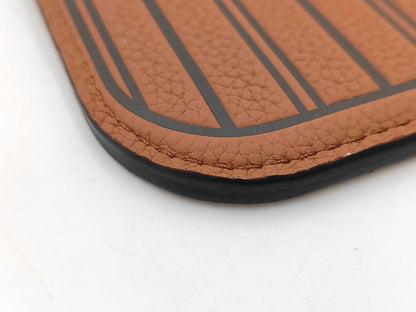 LOUIS VUITTON LOUIS VUITTON Pouch Pouch