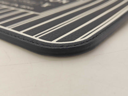 LOUIS VUITTON LOUIS VUITTON Pouch Pouch