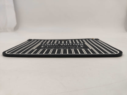 LOUIS VUITTON LOUIS VUITTON Pouch Pouch