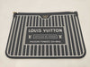 LOUIS VUITTON LOUIS VUITTON Pouch Pouch
