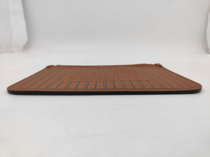 LOUIS VUITTON LOUIS VUITTON Pouch Pouch