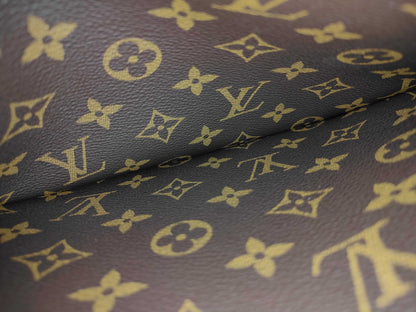 LOUIS VUITTON LOUIS VUITTON Pouch Pouch