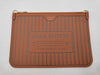 LOUIS VUITTON LOUIS VUITTON Pouch Pouch