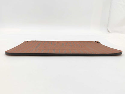 LOUIS VUITTON LOUIS VUITTON Pouch Pouch