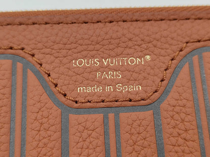 LOUIS VUITTON LOUIS VUITTON Pouch Pouch