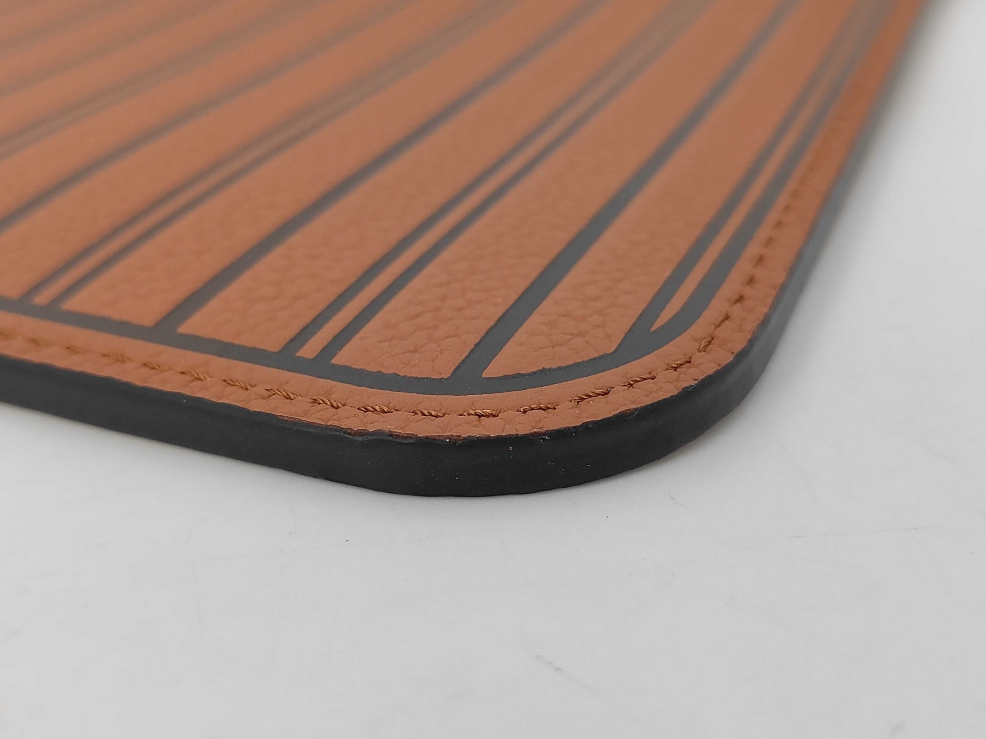 LOUIS VUITTON LOUIS VUITTON Pouch Pouch