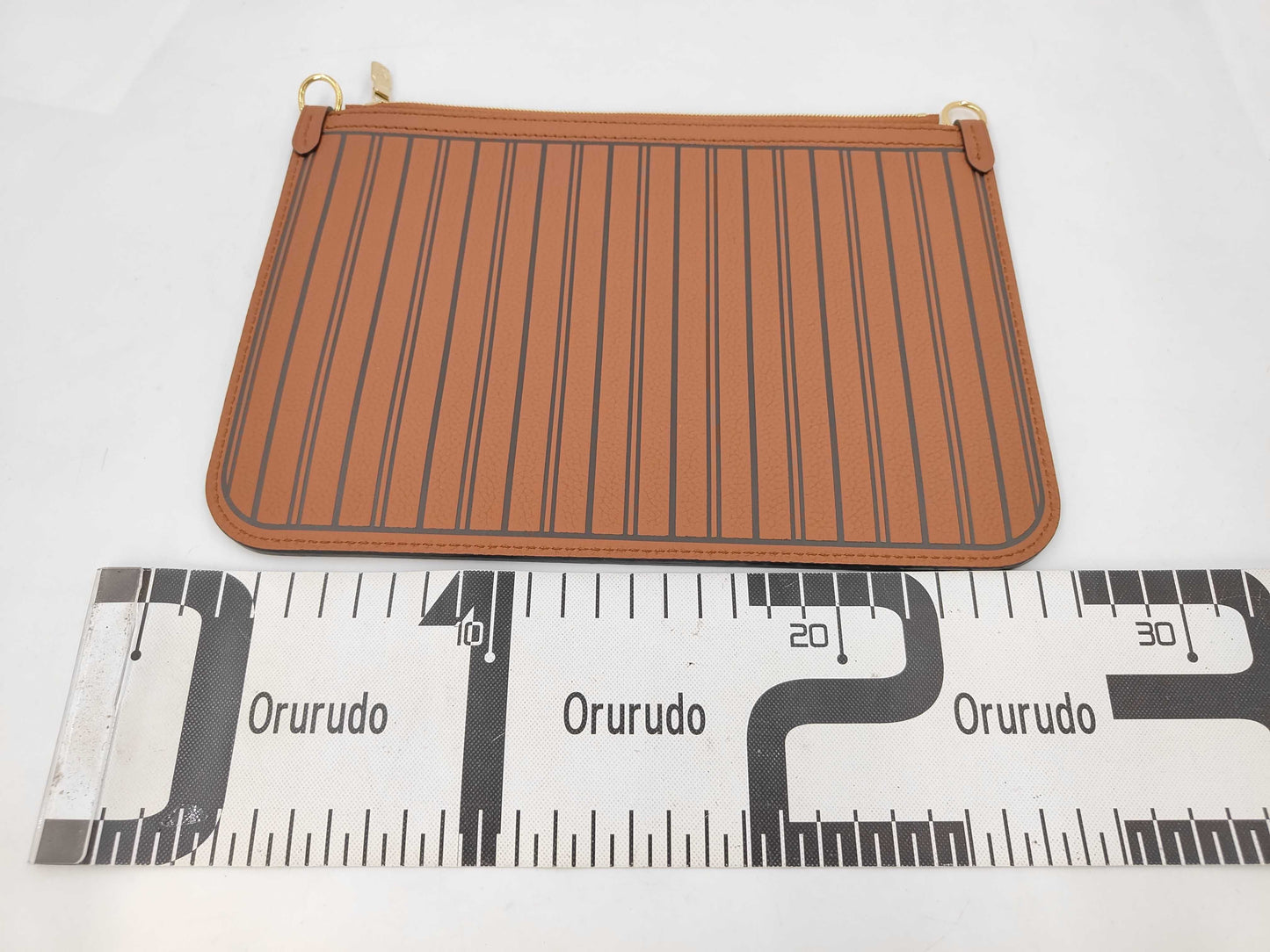 LOUIS VUITTON LOUIS VUITTON Pouch Pouch