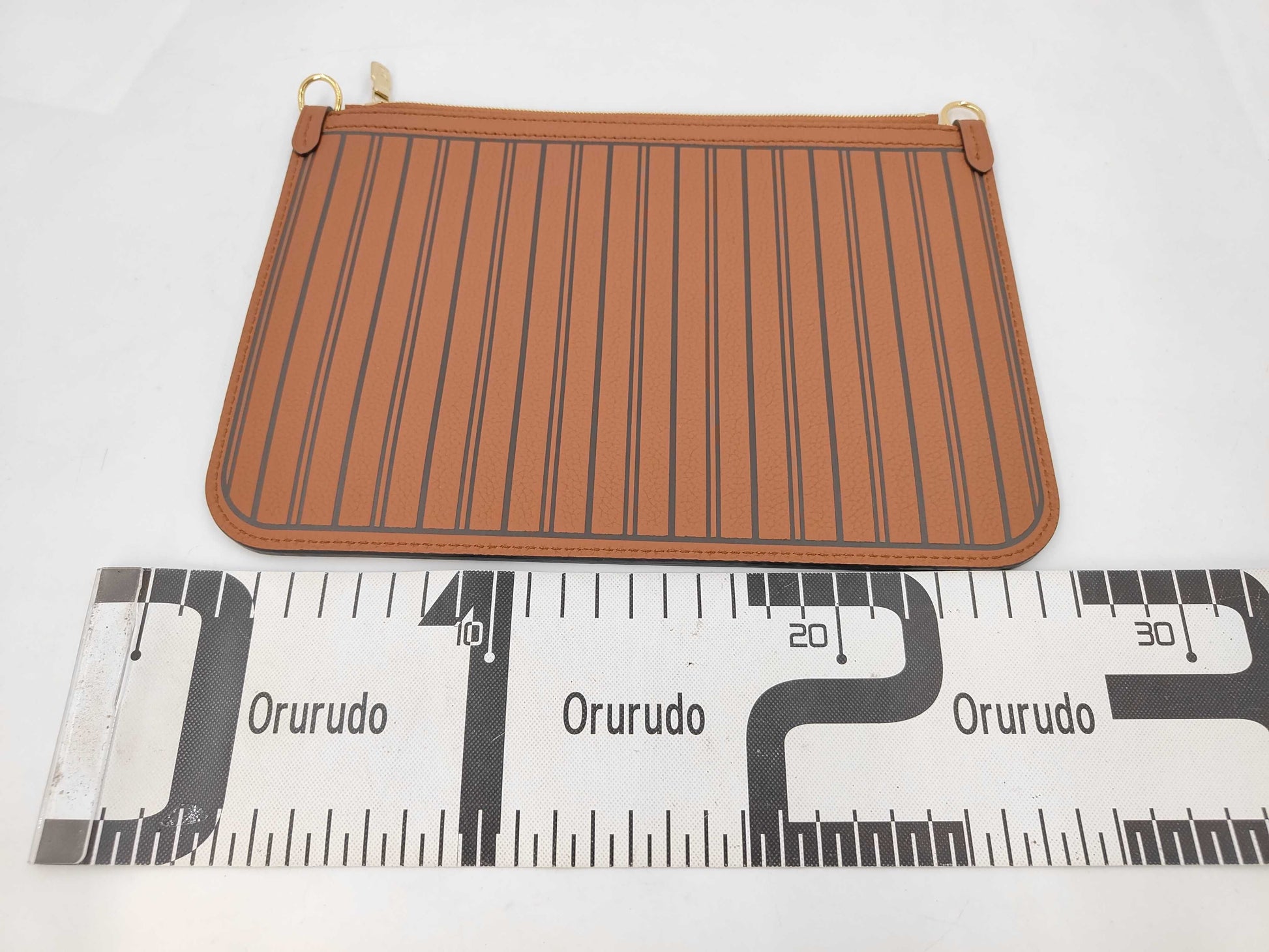 LOUIS VUITTON LOUIS VUITTON Pouch Pouch