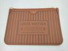 LOUIS VUITTON LOUIS VUITTON Pouch Pouch