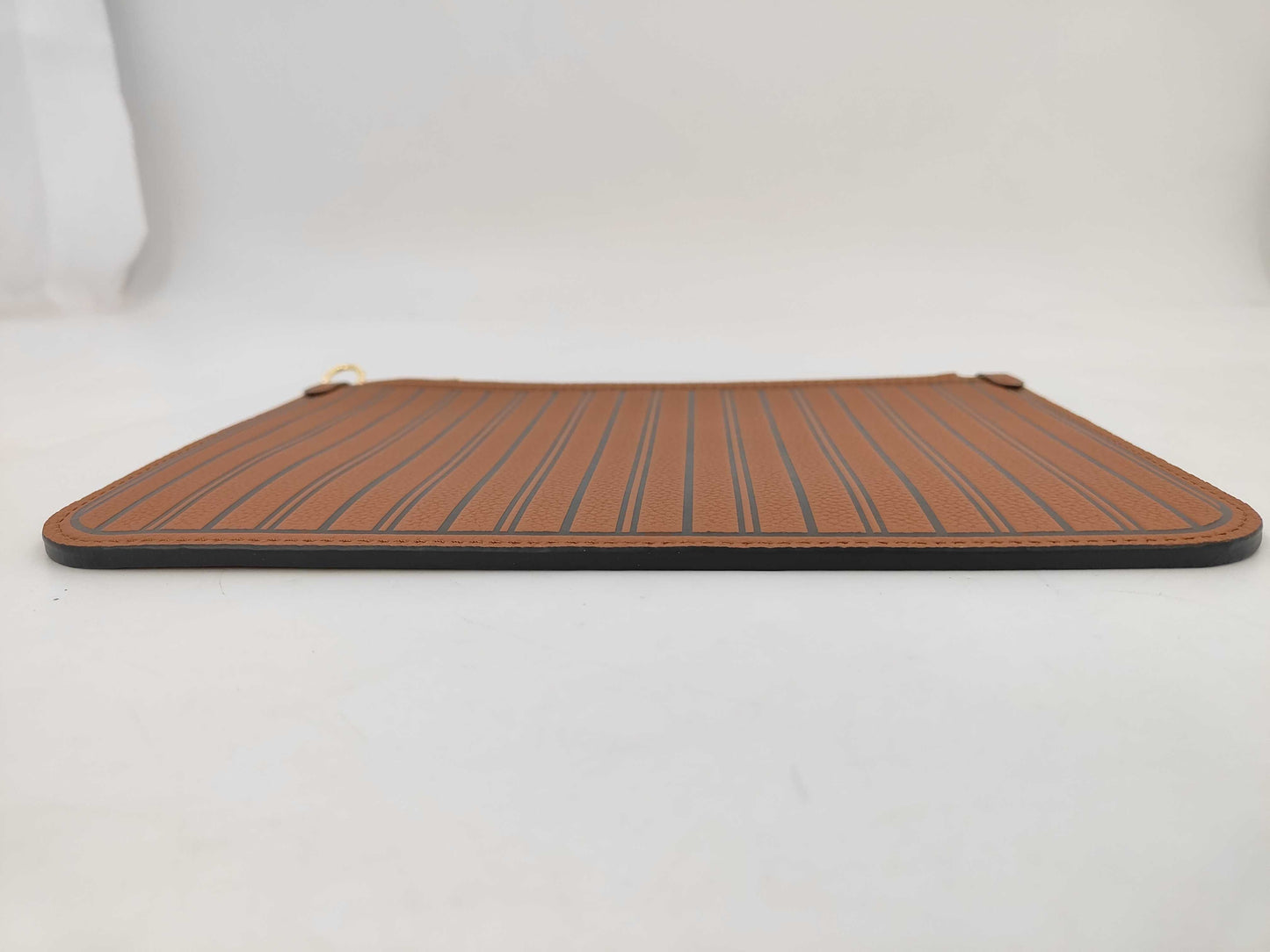 LOUIS VUITTON LOUIS VUITTON Pouch Pouch