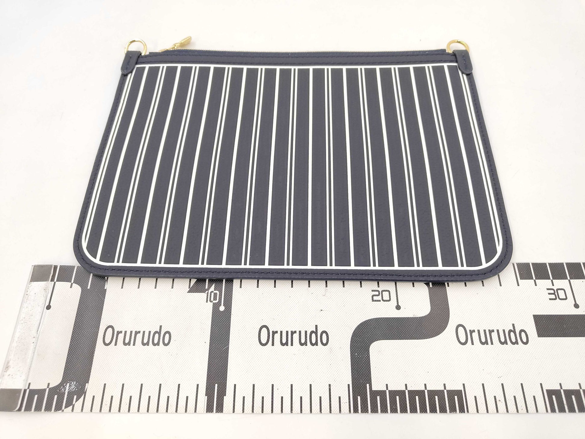 LOUIS VUITTON LOUIS VUITTON Pouch Pouch