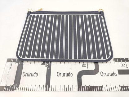 LOUIS VUITTON LOUIS VUITTON Pouch Pouch