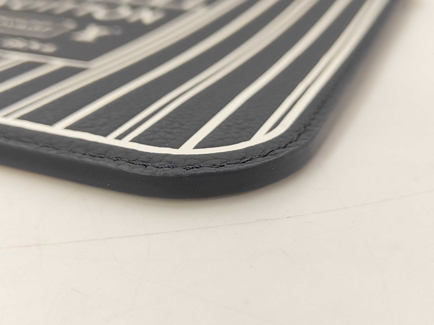 LOUIS VUITTON LOUIS VUITTON Pouch Pouch