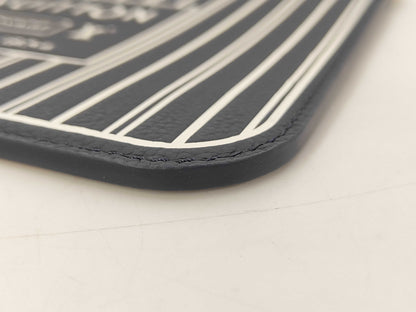 LOUIS VUITTON LOUIS VUITTON Pouch Pouch