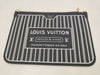 LOUIS VUITTON LOUIS VUITTON Pouch Pouch