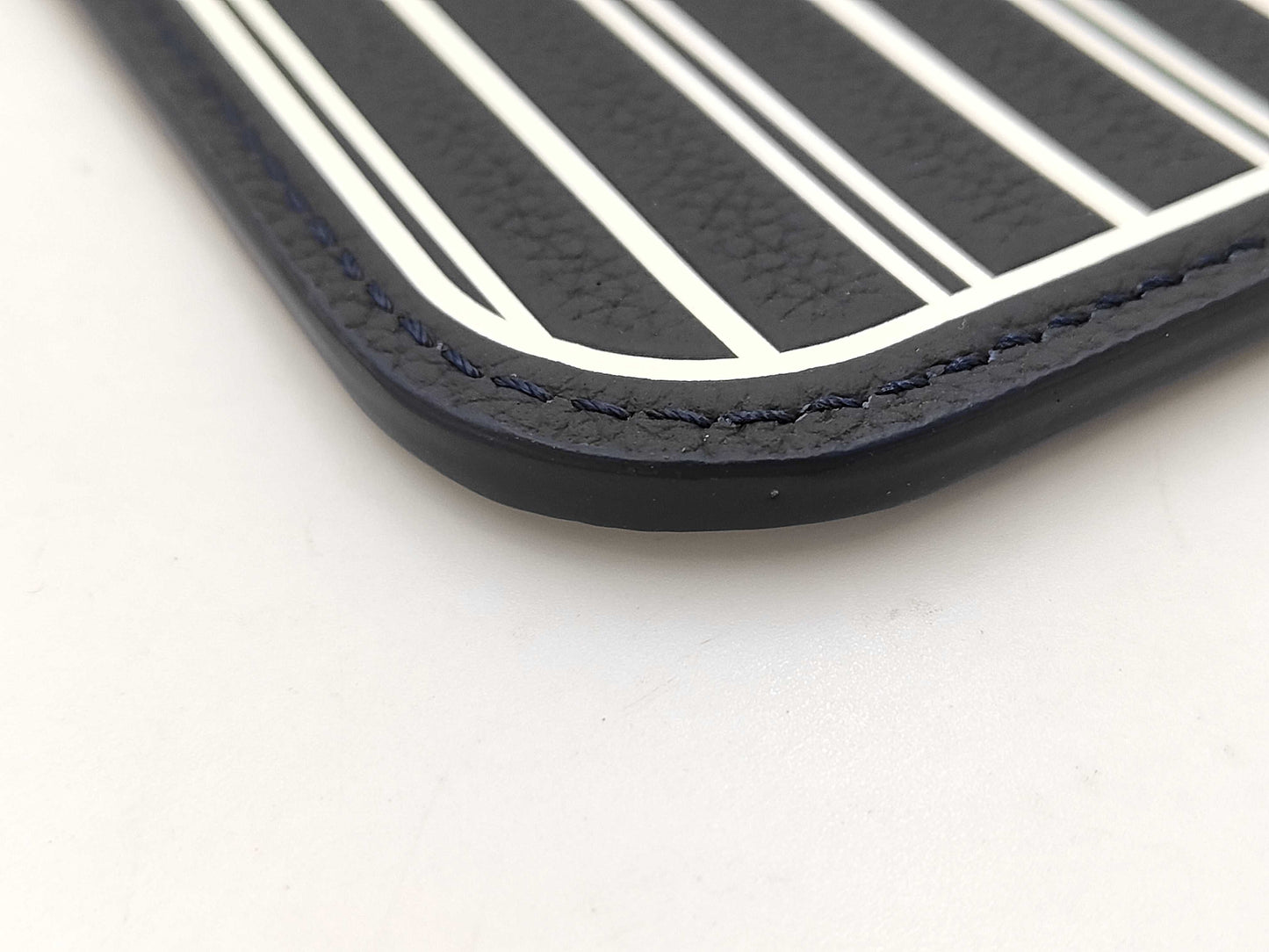 LOUIS VUITTON LOUIS VUITTON Pouch Pouch