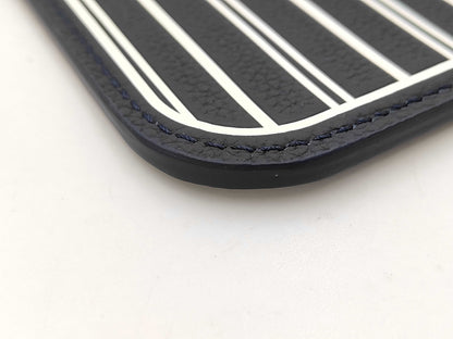 LOUIS VUITTON LOUIS VUITTON Pouch Pouch