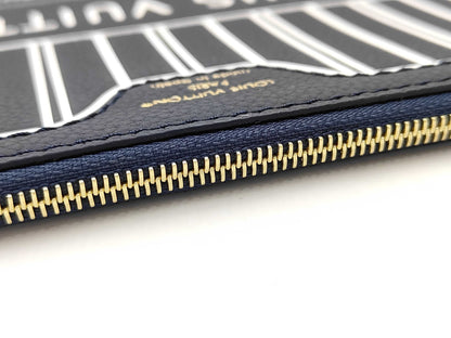 LOUIS VUITTON LOUIS VUITTON Pouch Pouch