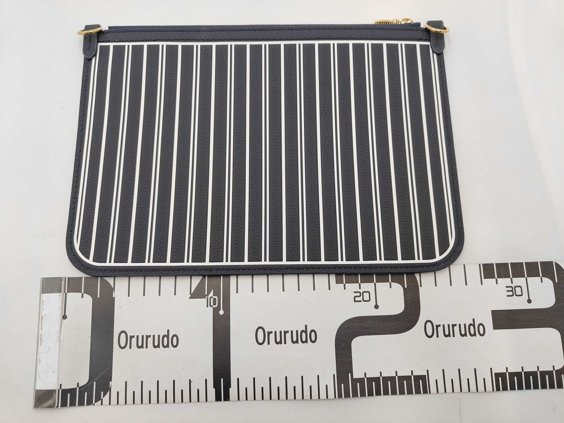 LOUIS VUITTON LOUIS VUITTON Pouch Pouch