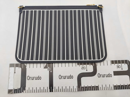 LOUIS VUITTON LOUIS VUITTON Pouch Pouch