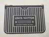 LOUIS VUITTON LOUIS VUITTON Pouch Pouch