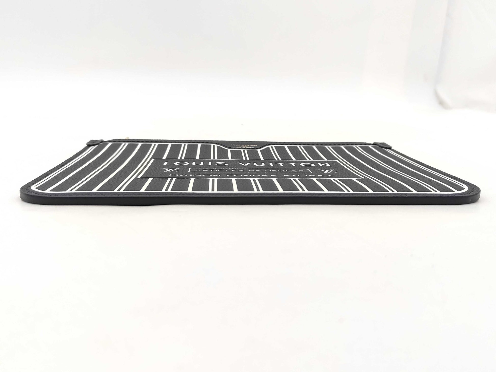 LOUIS VUITTON LOUIS VUITTON Pouch Pouch